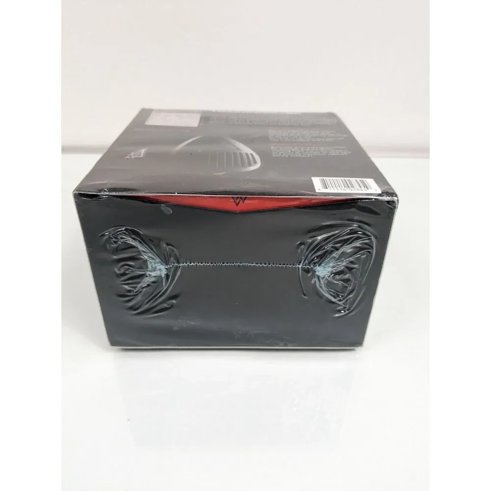 Training Mask 3.0‎ Face Mask Large